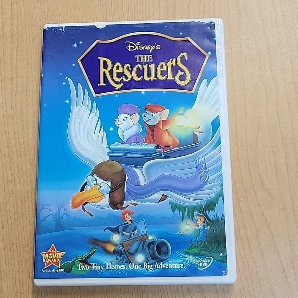 Disney nice bundle